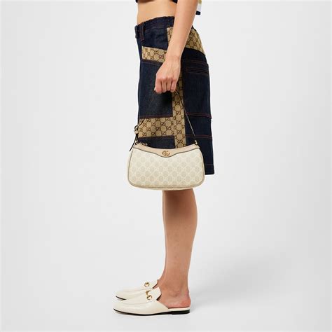 flannels small bags
